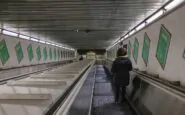 sciopero trasporti roma cose da sapere