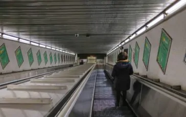 sciopero trasporti roma cose da sapere