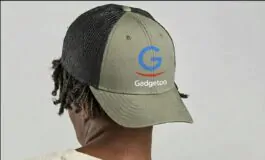 immagine 2025 10 29 130929 265x160