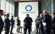 immigrazione sotto il governo conservatore analisi della posizione di priti patel python 1759687387