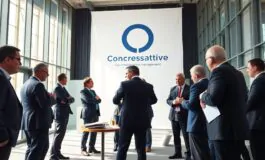 immigrazione sotto il governo conservatore analisi della posizione di priti patel python 1759687387 265x160