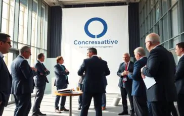 immigrazione sotto il governo conservatore analisi della posizione di priti patel python 1759687387 364x230