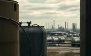 impatto degli attacchi ucraini sulle esportazioni di petrolio russo 1760585156