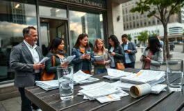 impatto degli aumenti dei premi assicurativi sul sistema sanitario americano conseguenze e analisi approfondita 1761759889 265x160