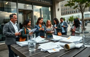 impatto degli aumenti dei premi assicurativi sul sistema sanitario americano conseguenze e analisi approfondita 1761759889 364x230