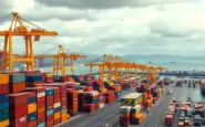 impatto dei dazi sulleconomia globale le conseguenze che devono ancora arrivare 1760922227