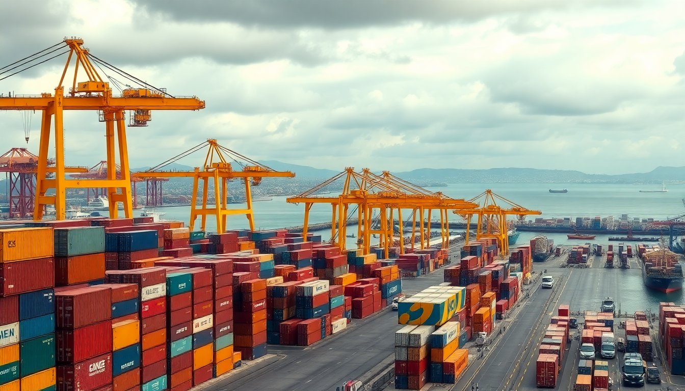https://www.notizie.it/wp-content/uploads/2025/10/impatto-dei-dazi-sulleconomia-globale-le-conseguenze-che-devono-ancora-arrivare-1760922227.jpg