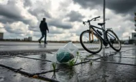 impatto del cambiamento climatico sulla vita di tutti i giorni 1761819152 265x160