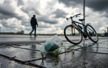 impatto del cambiamento climatico sulla vita di tutti i giorni 1761819152