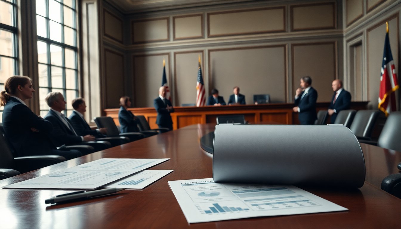 https://www.notizie.it/wp-content/uploads/2025/10/impatto-della-chiusura-del-governo-usa-sui-casi-antitrust-che-coinvolgono-amazon-e-apple-python-1759642079.jpg