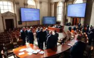 impatto della chiusura del governo usa sulle cause antitrust delle big tech python 1759619664