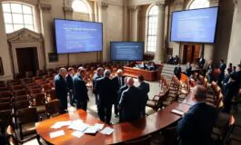 impatto della chiusura del governo usa sulle cause antitrust delle big tech python 1759619664 265x160