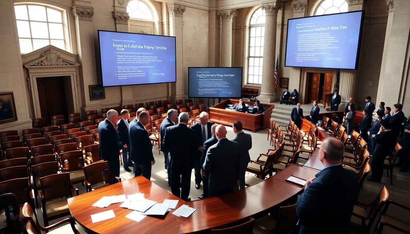 https://www.notizie.it/wp-content/uploads/2025/10/impatto-della-chiusura-del-governo-usa-sulle-cause-antitrust-delle-big-tech-python-1759619664.jpg
