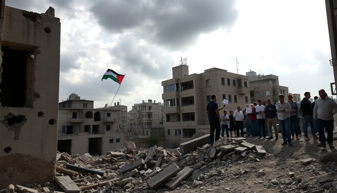 https://www.notizie.it/wp-content/uploads/2025/10/impatto-della-disputa-sui-resti-dei-prigionieri-israeliani-sul-cessate-il-fuoco-a-gaza-1760908893.jpg