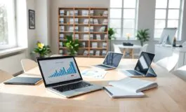 impatto della nuova normativa sulla privacy per le aziende nel 2025 1760441412 265x160