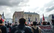 impatto della sospensione della riforma pensionistica sul rating creditizio della francia 1760771478