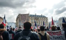 impatto della sospensione della riforma pensionistica sul rating creditizio della francia 1760771478 265x160