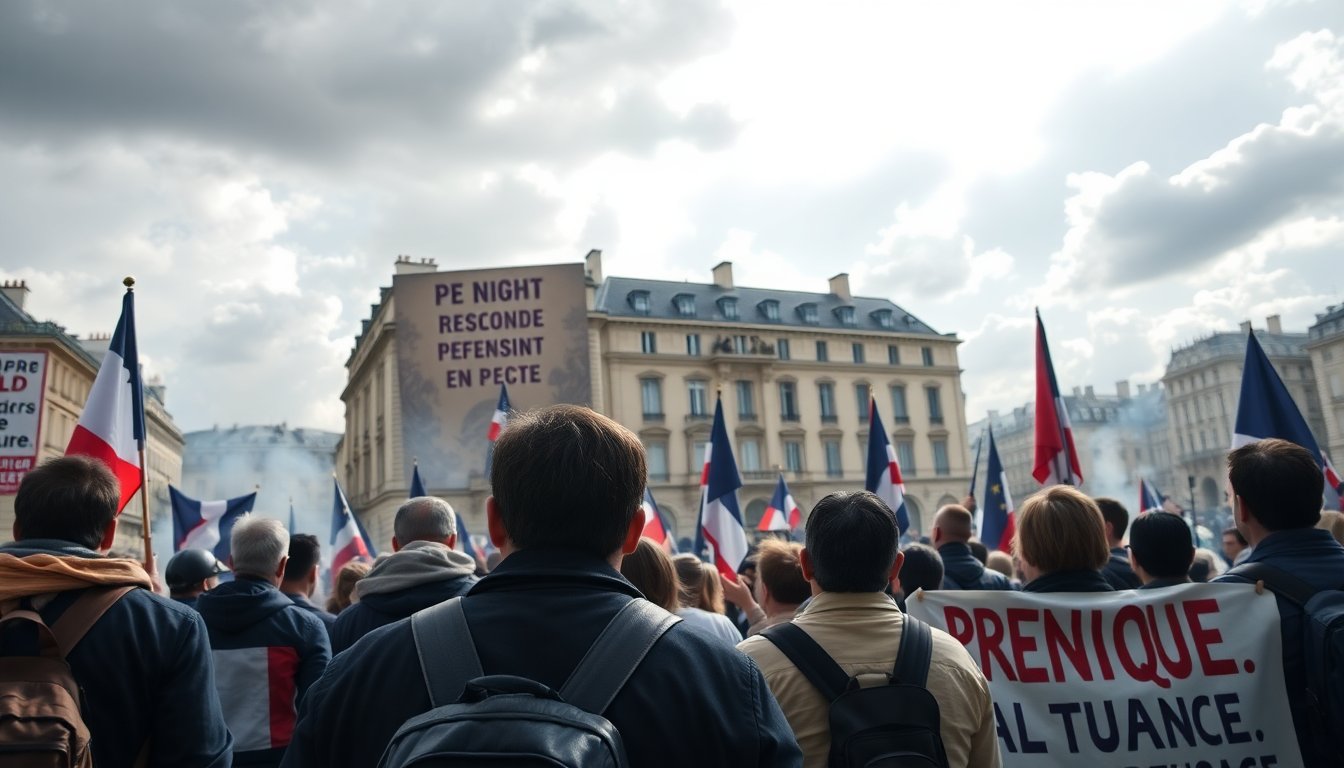 https://www.notizie.it/wp-content/uploads/2025/10/impatto-della-sospensione-della-riforma-pensionistica-sul-rating-creditizio-della-francia-1760771478.jpg
