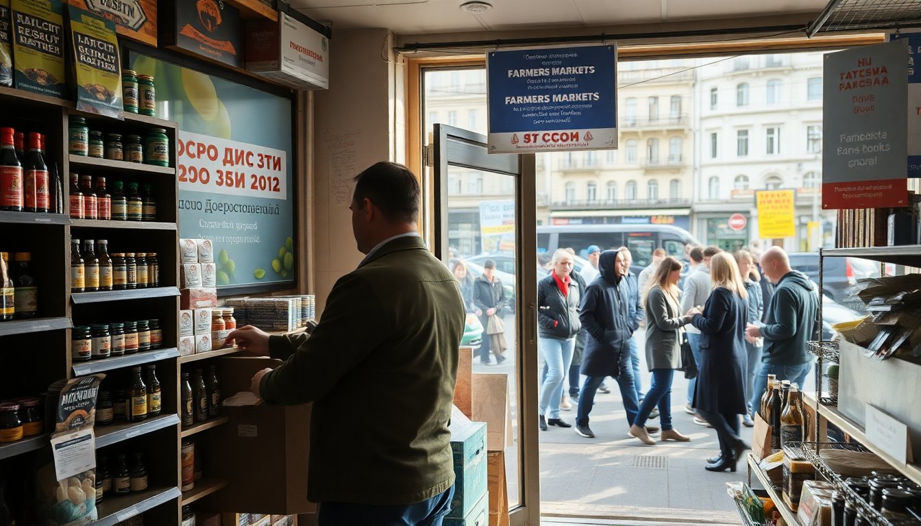 https://www.notizie.it/wp-content/uploads/2025/10/impatto-delle-nuove-normative-fiscali-sulle-piccole-imprese-russe-1761055890.jpg