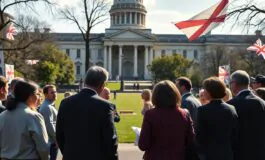 implicazioni della crisi tory sul futuro del conservatorismo negli stati uniti 1760111085 265x160