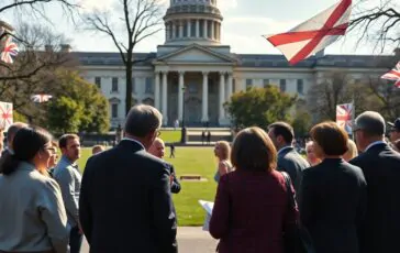 implicazioni della crisi tory sul futuro del conservatorismo negli stati uniti 1760111085