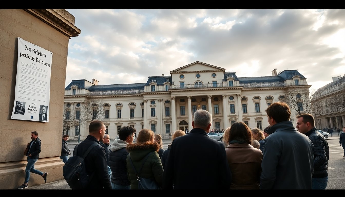 https://www.notizie.it/wp-content/uploads/2025/10/importanti-turbolenze-politiche-in-francia-dopo-le-dimissioni-del-primo-ministro-1760130037.jpg