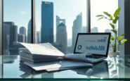 importanza della regolamentazione dei fondi di investimento e degli istituti non bancari python 1759499618