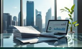 importanza della regolamentazione dei fondi di investimento e degli istituti non bancari python 1759499618 265x160