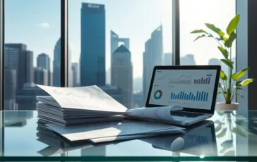 importanza della regolamentazione dei fondi di investimento e degli istituti non bancari python 1759499618 364x230