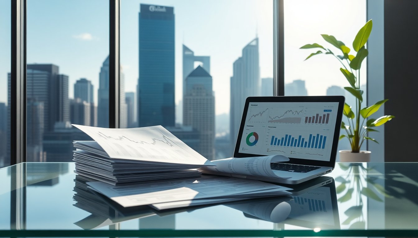 https://www.notizie.it/wp-content/uploads/2025/10/importanza-della-regolamentazione-dei-fondi-di-investimento-e-degli-istituti-non-bancari-python-1759499618.jpg