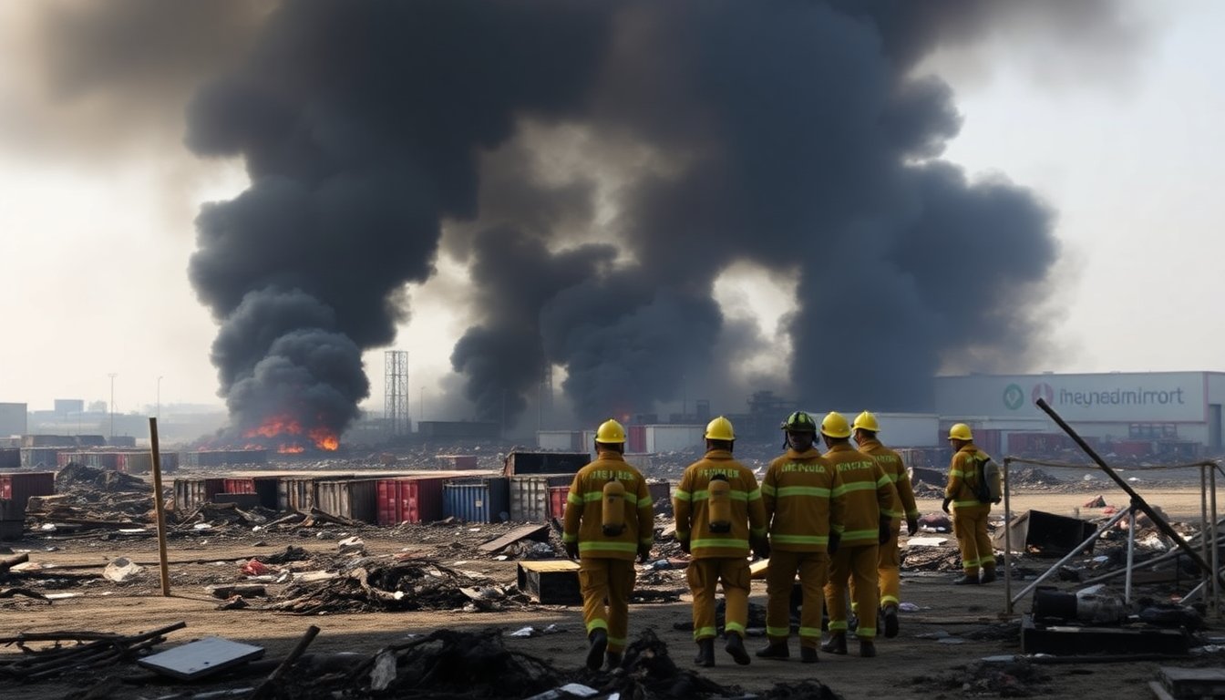 https://www.notizie.it/wp-content/uploads/2025/10/incendio-a-dhaka-gravi-perdite-per-lindustria-dellabbigliamento-1760889904.jpg
