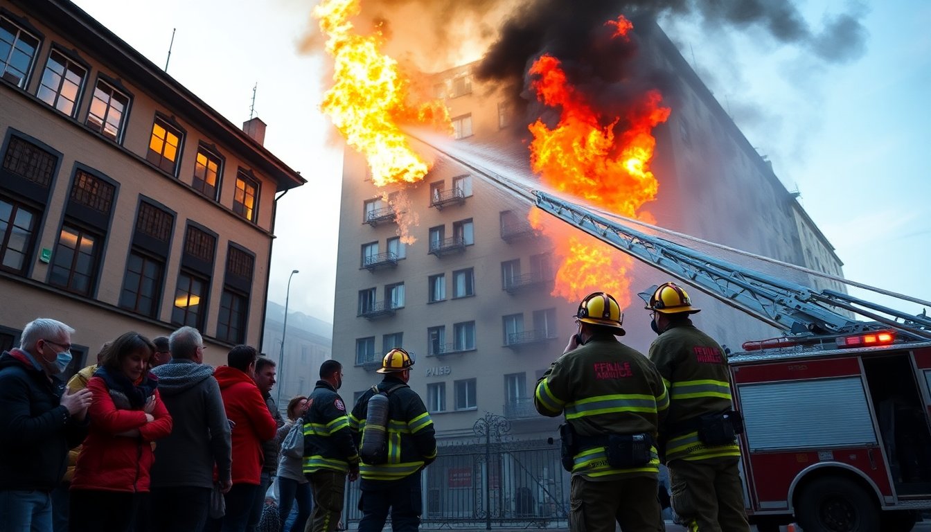 https://www.notizie.it/wp-content/uploads/2025/10/incendio-a-milano-evacuazioni-e-intervento-dei-vigili-del-fuoco-1761194854.jpg