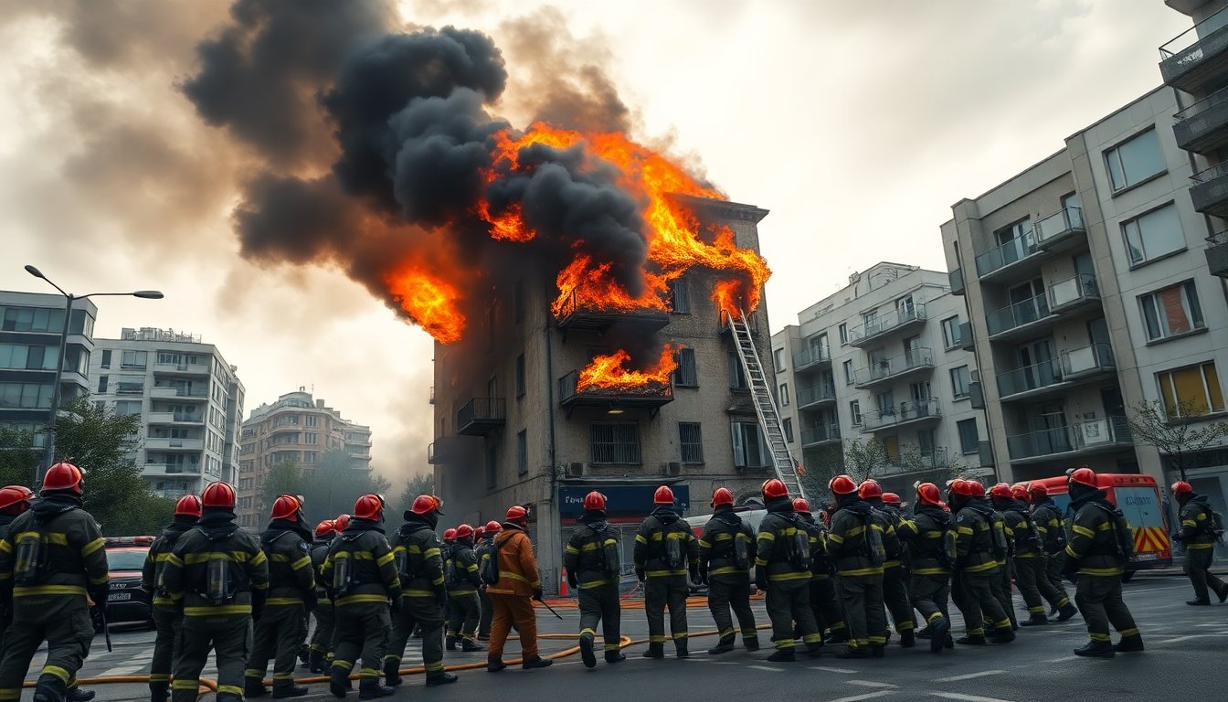 https://www.notizie.it/wp-content/uploads/2025/10/incendio-a-milano-oltre-50-vigili-del-fuoco-mobilitati-per-domare-le-fiamme-1761469976.jpg