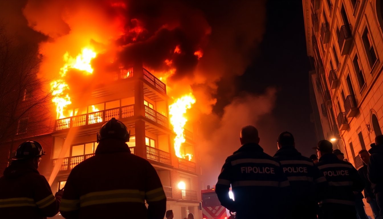 https://www.notizie.it/wp-content/uploads/2025/10/incendio-a-milano-palazzo-in-centro-distrutto-dalle-fiamme-python-1759576052.jpg