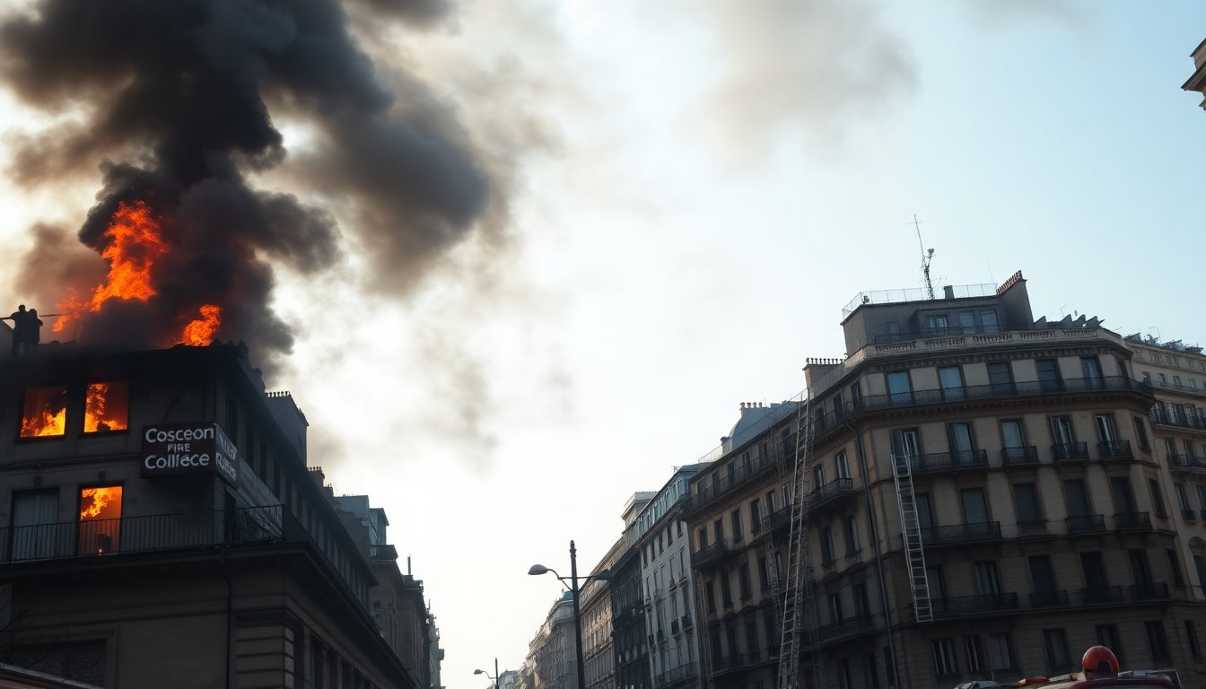 https://www.notizie.it/wp-content/uploads/2025/10/incendio-a-milano-tre-vittime-e-centinaia-di-evacuati-1761407565.jpg