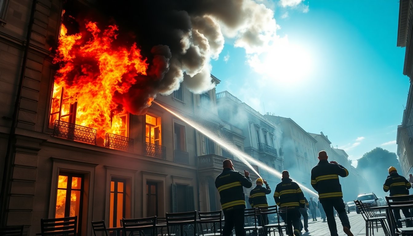 https://www.notizie.it/wp-content/uploads/2025/10/incendio-a-roma-200-persone-evacuate-da-un-palazzo-1761004944.jpg