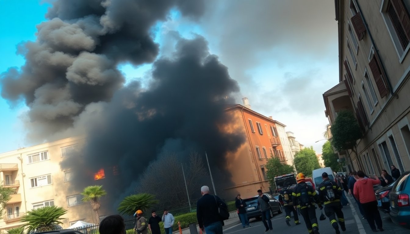 https://www.notizie.it/wp-content/uploads/2025/10/incendio-a-roma-300-persone-evacuate-in-seguito-a-un-rogo-1759834794.jpg