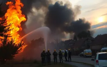 incendio a roma evacuazioni e allerta massima 1760813059 364x230