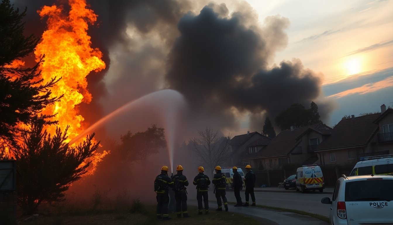 https://www.notizie.it/wp-content/uploads/2025/10/incendio-a-roma-evacuazioni-e-allerta-massima-1760813059.jpg