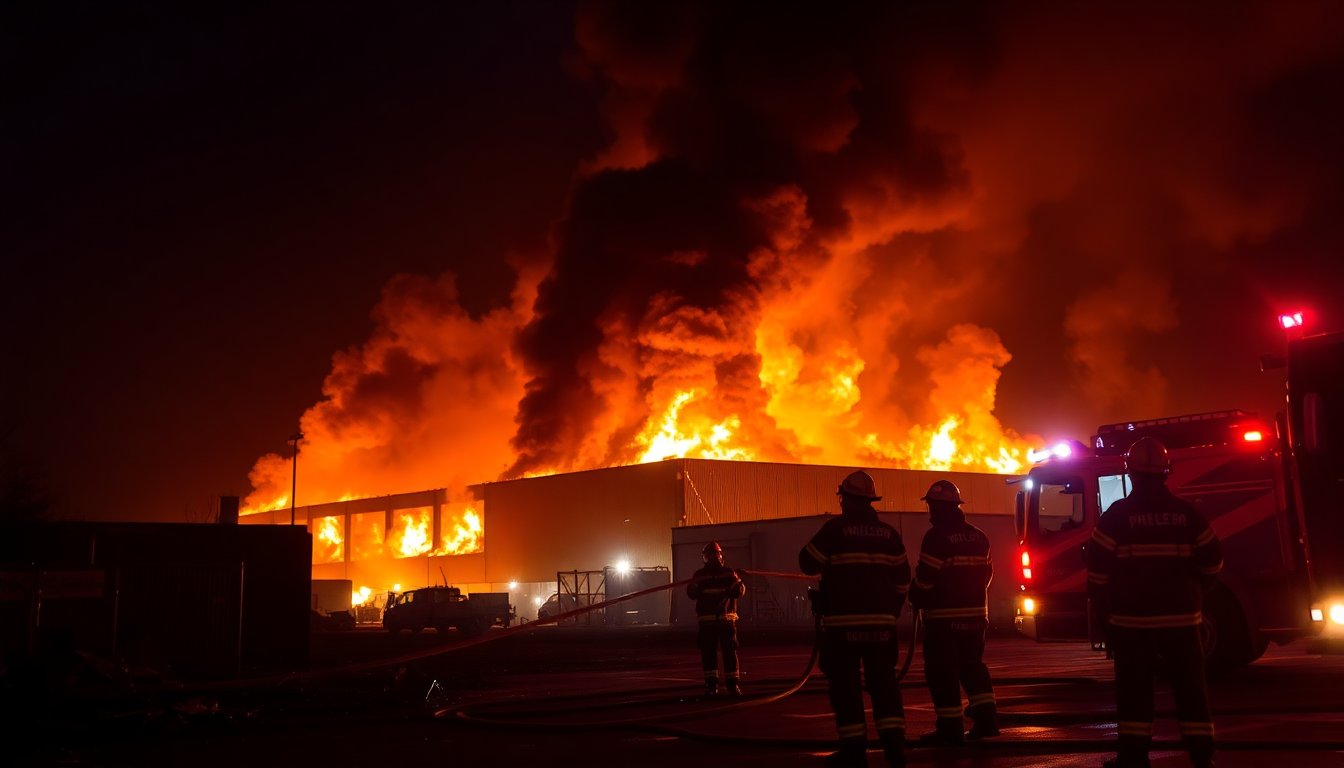 https://www.notizie.it/wp-content/uploads/2025/10/incendio-distrugge-unazienda-a-milano-vigili-del-fuoco-in-azione-1761110887.jpg