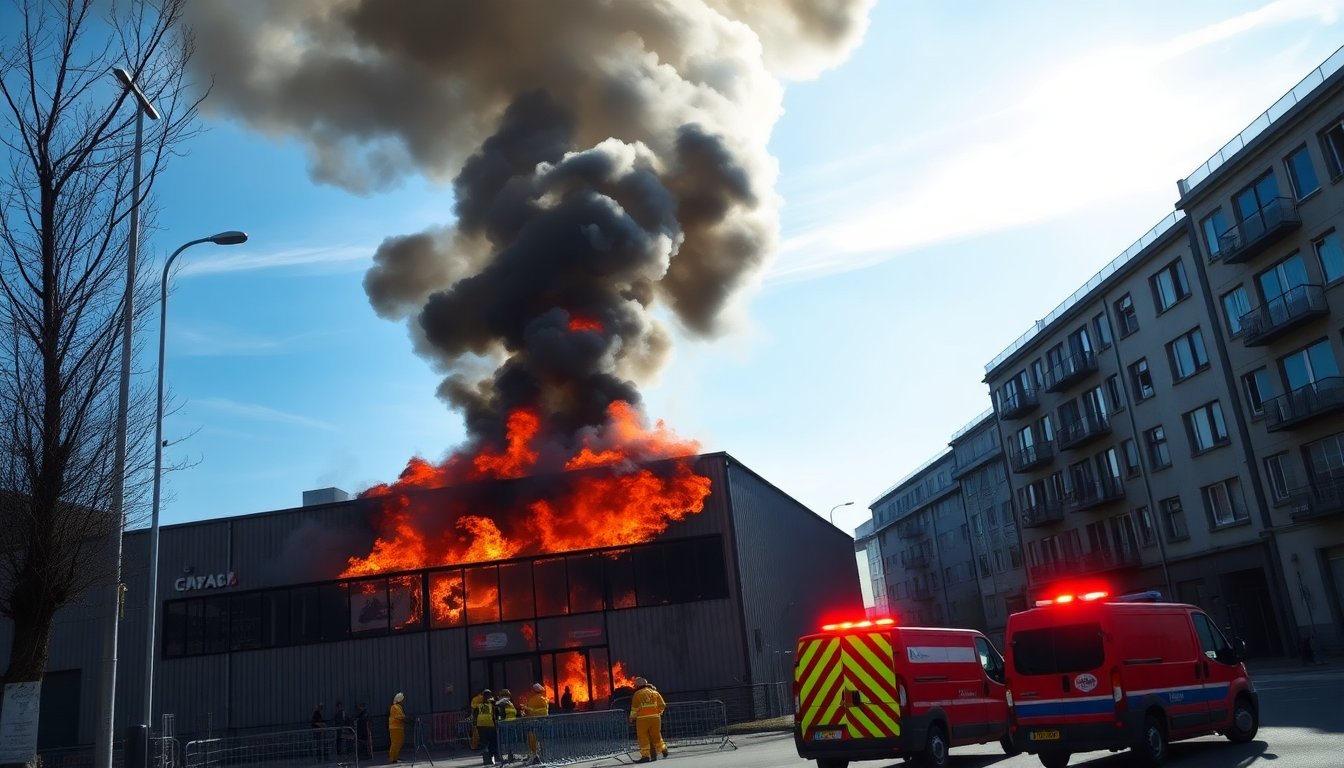 https://www.notizie.it/wp-content/uploads/2025/10/incendio-distrugge-unazienda-chimica-in-lombardia-1760752937.jpg