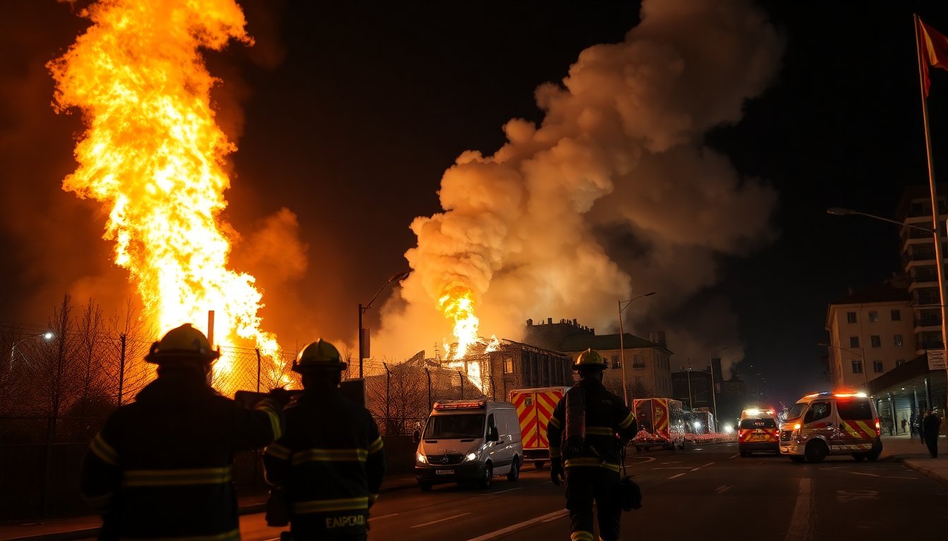 https://www.notizie.it/wp-content/uploads/2025/10/incendio-distrugge-unindustria-chimica-a-milano-python-1759402772.jpg