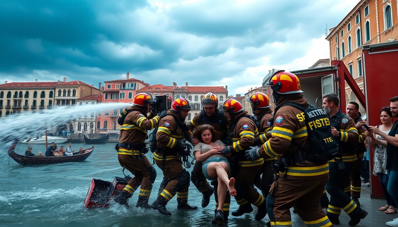 https://www.notizie.it/wp-content/uploads/2025/10/incendio-doloso-a-venezia-un-salvataggio-incredibile-e-commovente-1760915618.jpg