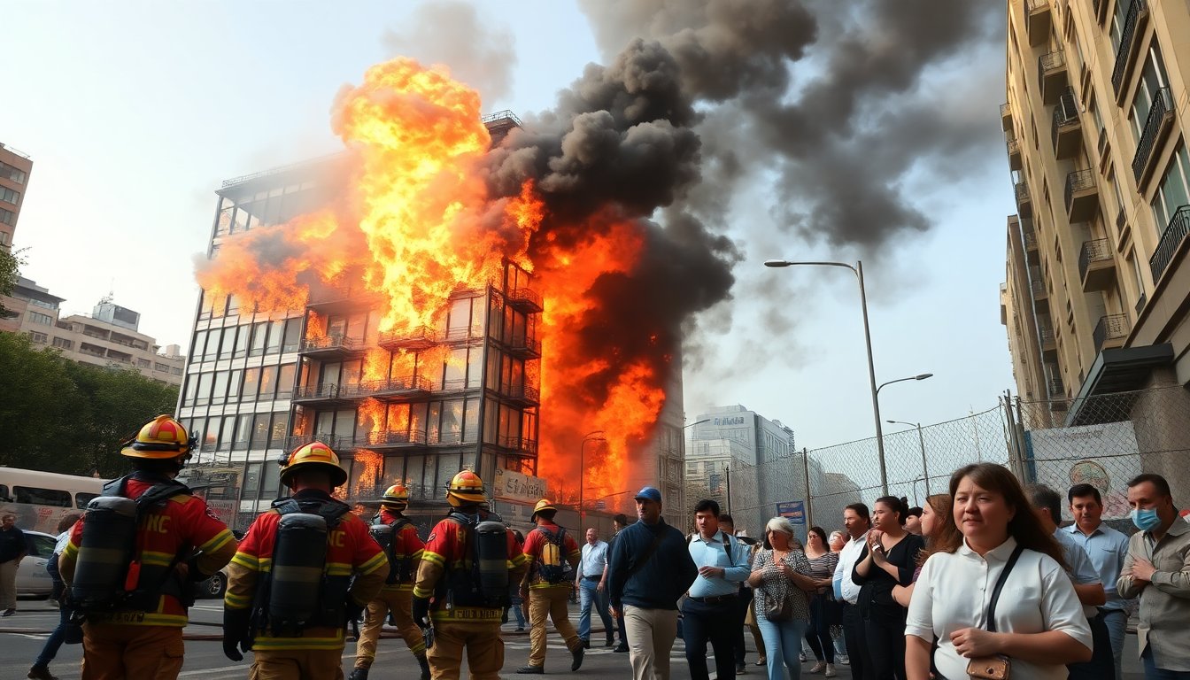 https://www.notizie.it/wp-content/uploads/2025/10/incendio-in-centro-citta-evacuate-300-persone-per-sicurezza-1760352308.jpg