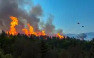 incendio in lombardia area boschiva in fiamme 1759823538