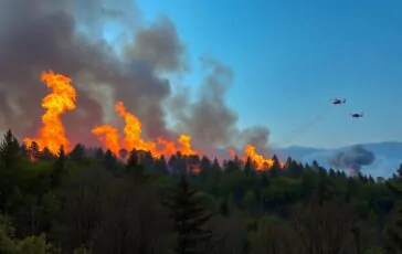 incendio in lombardia area boschiva in fiamme 1759823538 364x230