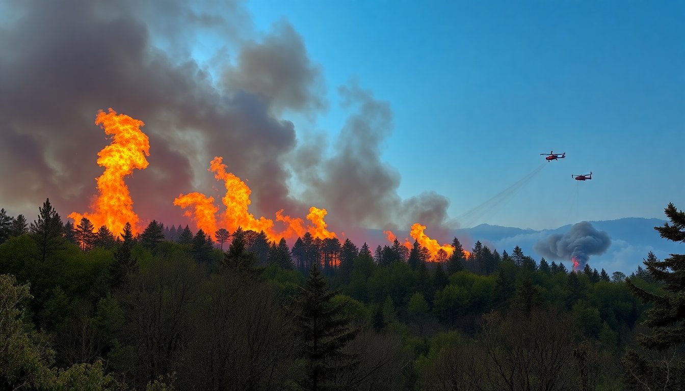 https://www.notizie.it/wp-content/uploads/2025/10/incendio-in-lombardia-area-boschiva-in-fiamme-1759823538.jpg