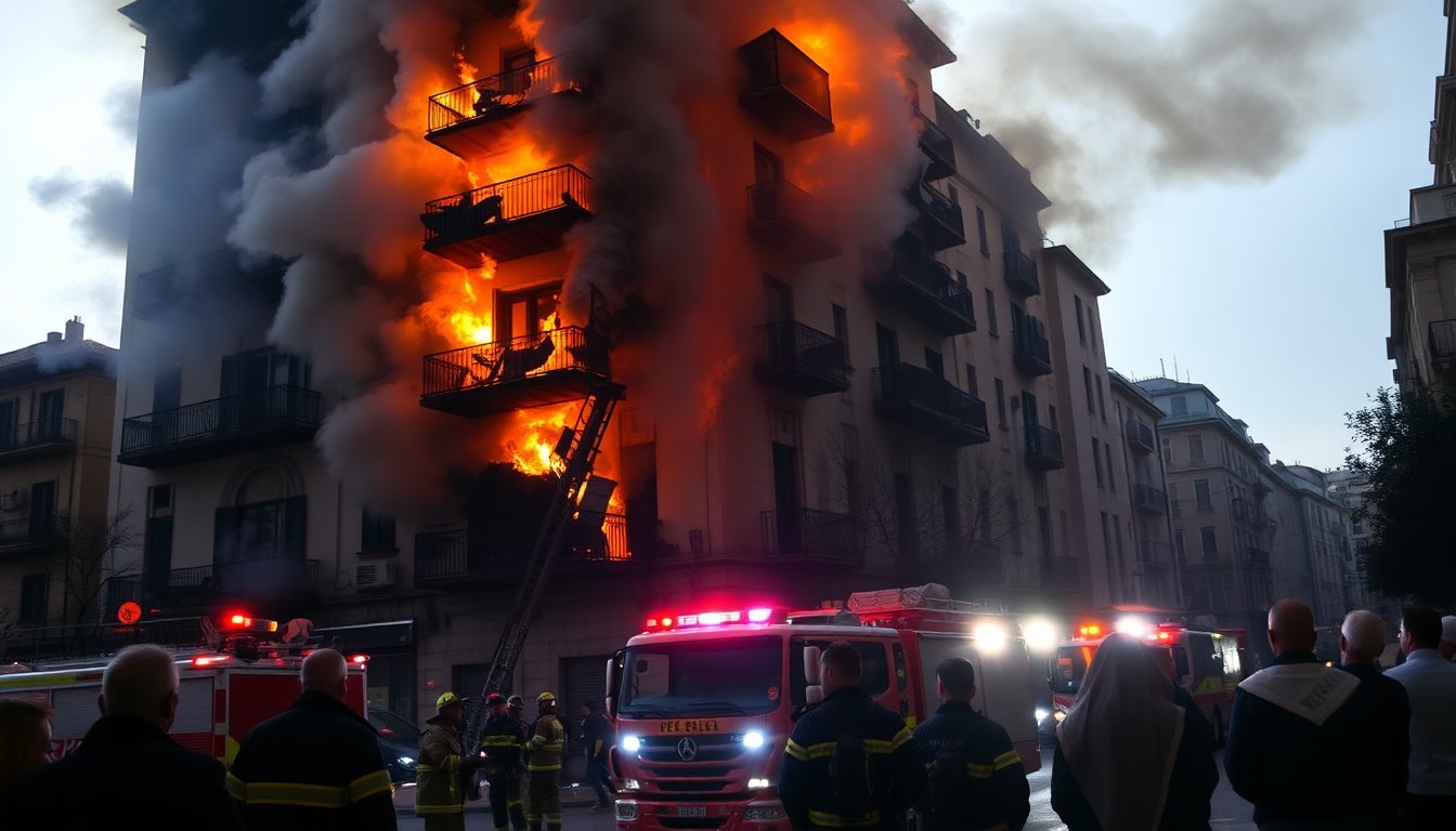 https://www.notizie.it/wp-content/uploads/2025/10/incendio-in-un-palazzo-romano-un-morto-e-decine-di-feriti-1761356335.jpg