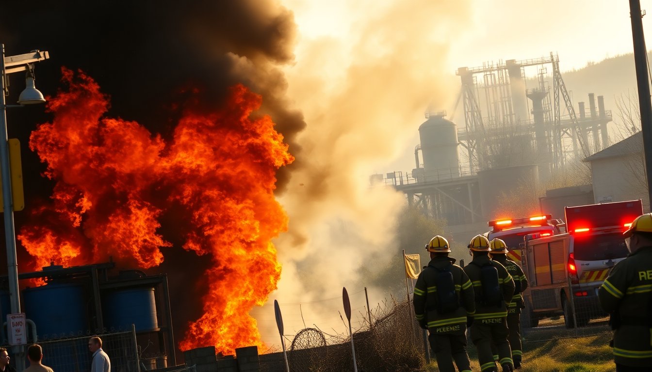 https://www.notizie.it/wp-content/uploads/2025/10/incendio-in-unindustria-chimica-a-ravenna-situazione-critica-1759767867.jpg
