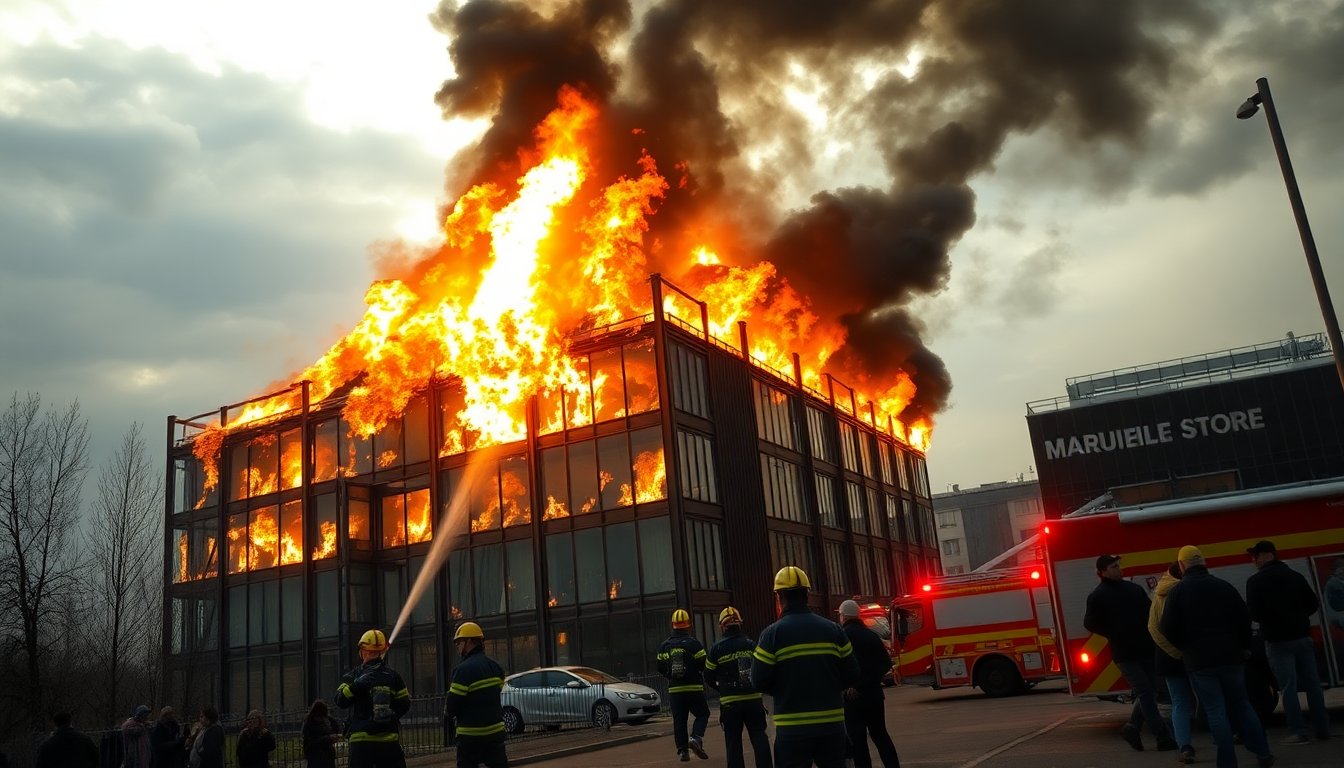 https://www.notizie.it/wp-content/uploads/2025/10/incendio-in-zona-industriale-di-milano-un-palazzo-in-fiamme-python-1759272802.jpg